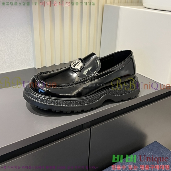 ���� ��� ���� 213958-6