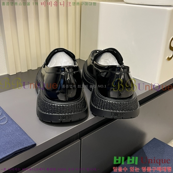 ���� ��� ���� 213958-6