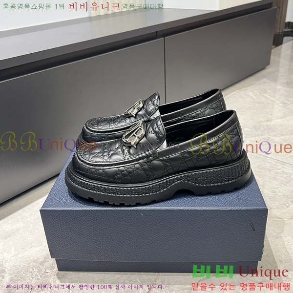 ���� ��� ���� 213957-2