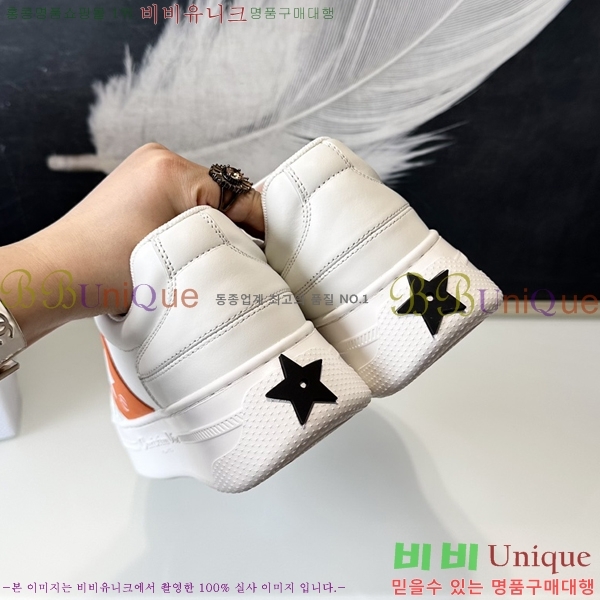 ���� ������ ����Ŀ�� 38CE24525251-701-3