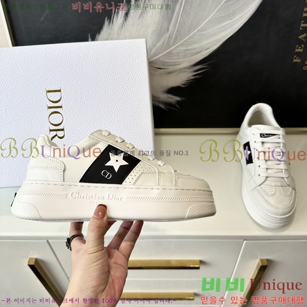 ���� ������ ����Ŀ�� 38CE24525251-701-2