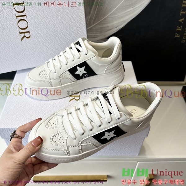 ���� ������ ����Ŀ�� 38CE24525251-701-2