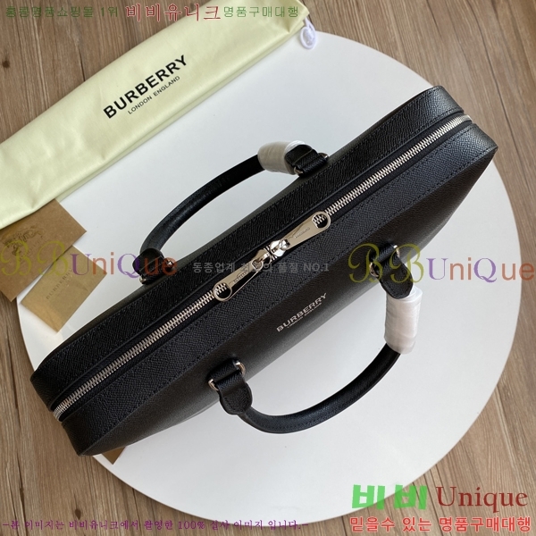 #������ �������� 80146271-1