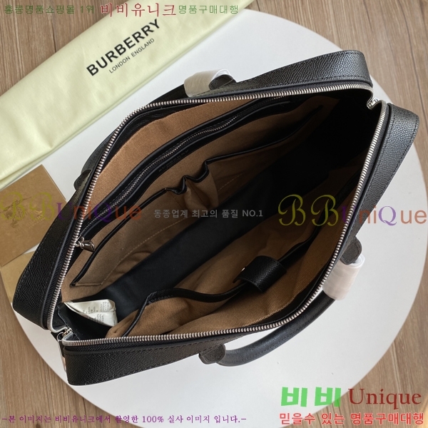 #������ �������� 80146271-1