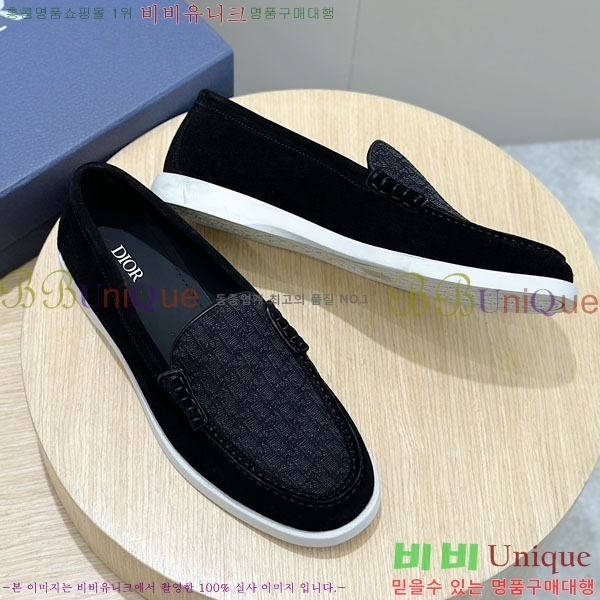 ���� ��� Ŭ���� ���� 38D24515-16-1