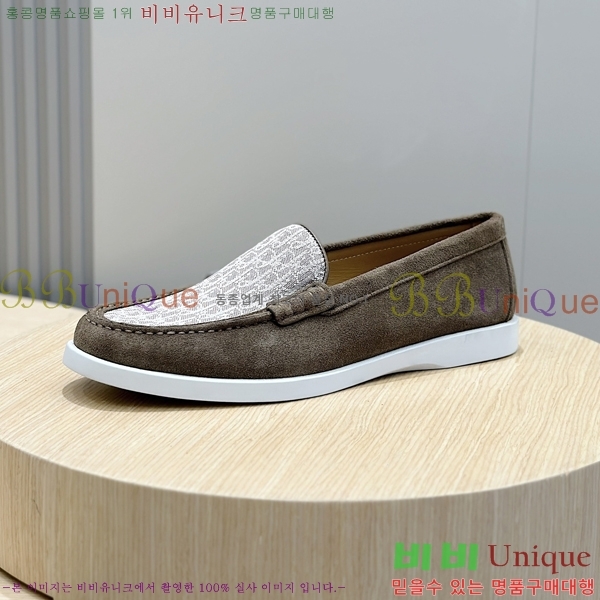 ���� ��� Ŭ���� ���� 38D24515-16-2