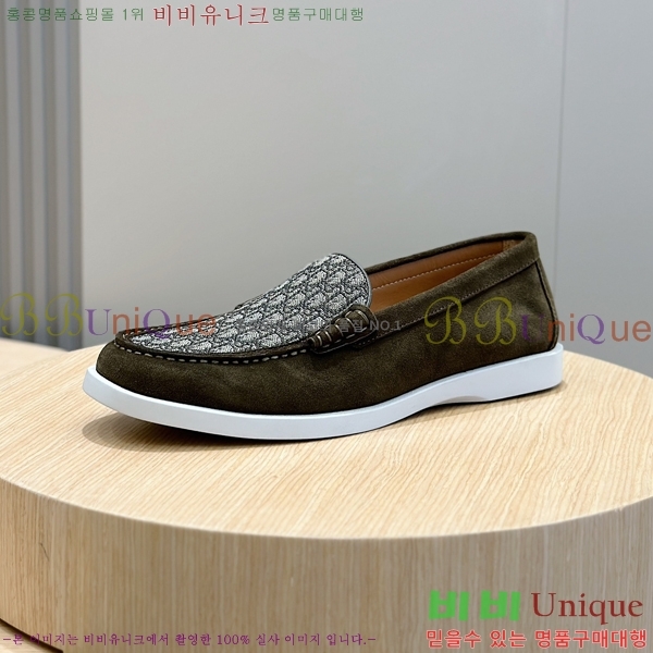 ���� ��� Ŭ���� ���� 38D24515-16-3