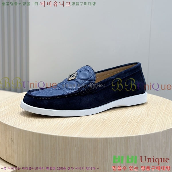 ���� ��� Ŭ���� ���� 38D24515-16-5