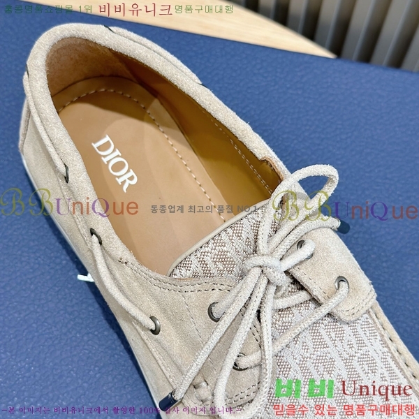 ���� ��� Ŭ���� ���� 38D24515-16-6