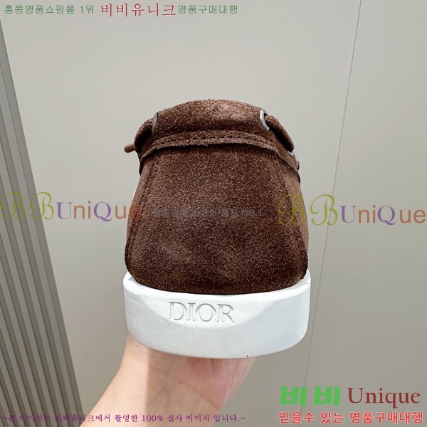 ���� ��� Ŭ���� ���� 38D24515-16-7