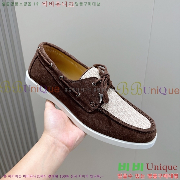 ���� ��� Ŭ���� ���� 38D24515-16-7