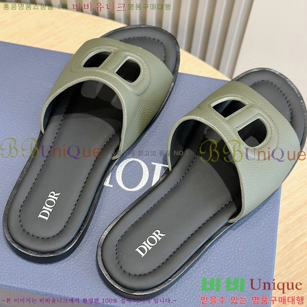 ��� ���� ������ 29D24514-36-2