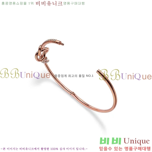 Ƽ�Ĵ� ���� TY1887512-2