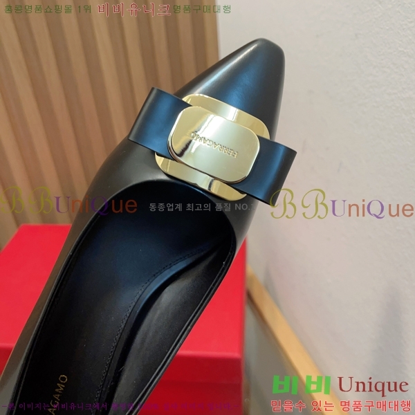 ��󰡸� ������ 30F24511-12-2 �� 3.5cm