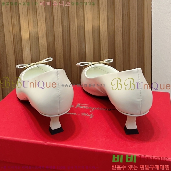 ��󰡸� ������ 30F24511-12-1 �� 3.5cm