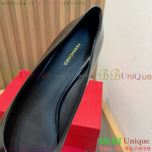 ��󰡸� �÷����� 30F24511-13-4