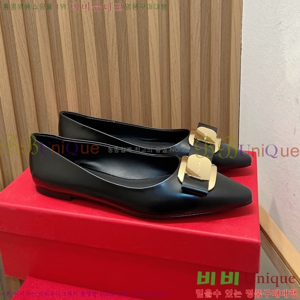 ��󰡸� �÷����� 30F24511-13-4