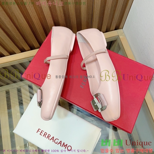 ��󰡸� �޸����� �÷����� 29F24511-13-3