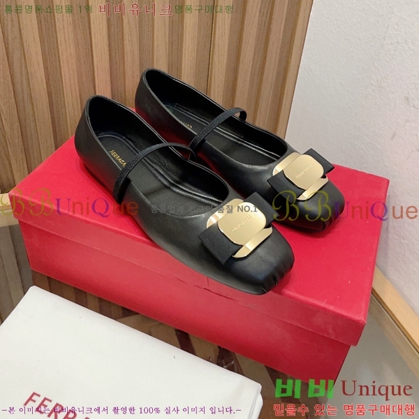 ��󰡸� �޸����� �÷����� 29F24511-13-4