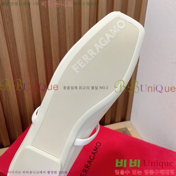 ��󰡸� �޸����� �÷����� 29F24511-13-1