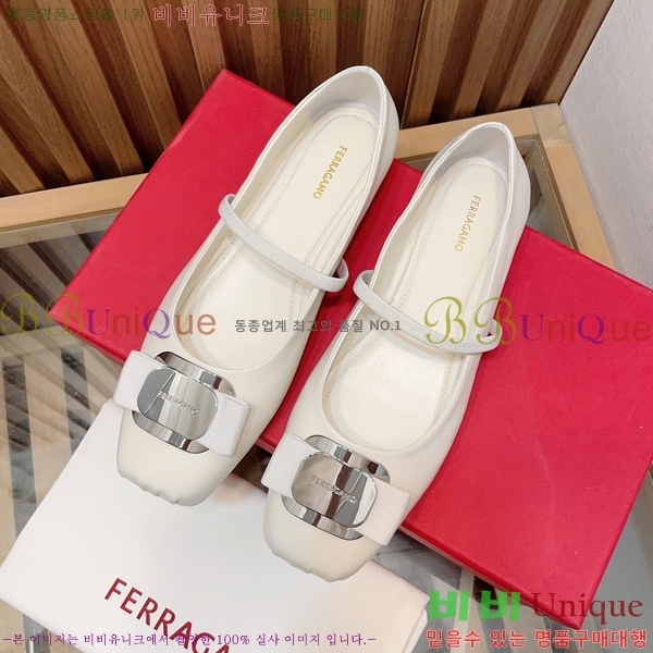 ��󰡸� �޸����� �÷����� 29F24511-13-1