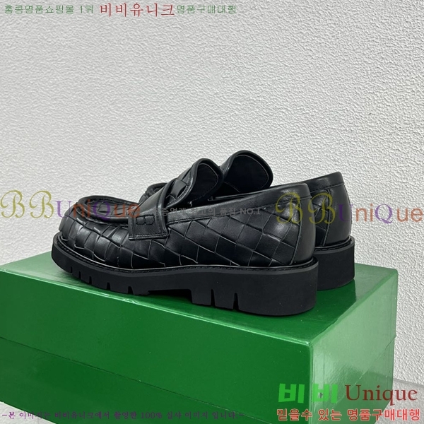 ���� ���װ�����Ÿ ���� ���� 45BV2452837-1