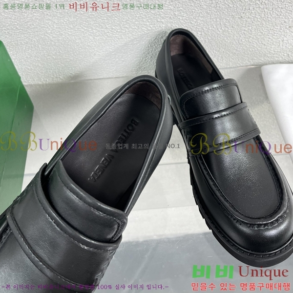 ���� ���װ�����Ÿ ���� ���� 45BV2452837-1