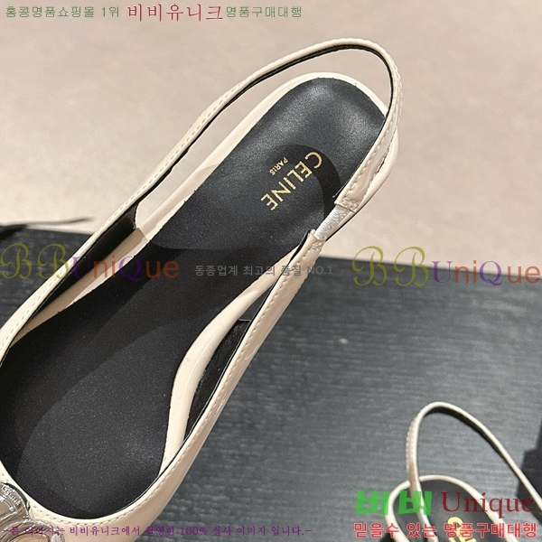 ������ Ʈ������ �÷� ���� 31CE2453021-2