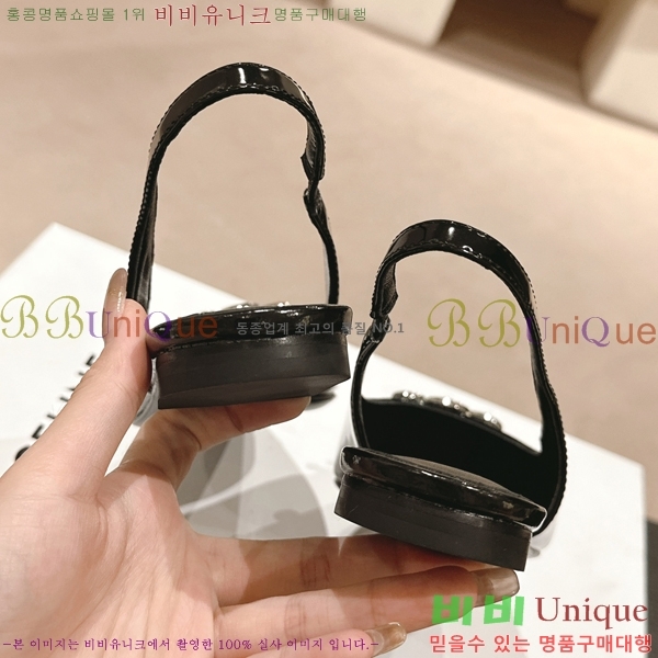 ������ Ʈ������ �÷� ���� 31CE2453021-3