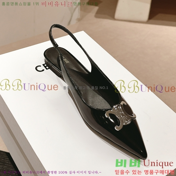 ������ Ʈ������ �÷� ���� 31CE2453021-3