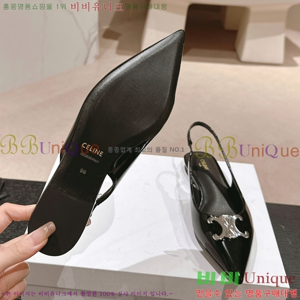 ������ Ʈ������ �÷� ���� 31CE2453021-3