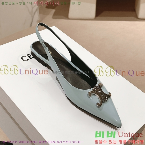 ������ Ʈ������ �÷� ���� 31CE2453021-4