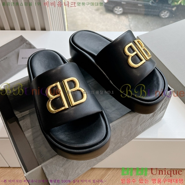 �߷��þ� ������ ���� 30BL245302-1 ������- 120�����롽