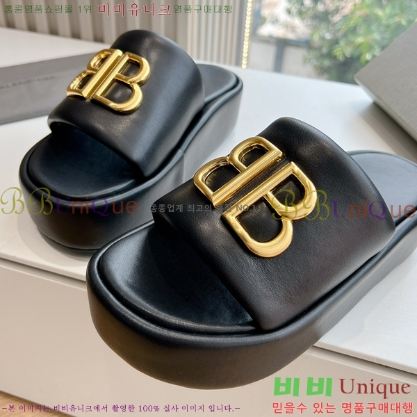 �߷��þ� ������ ���� 30BL245302-1 ������- 120�����롽