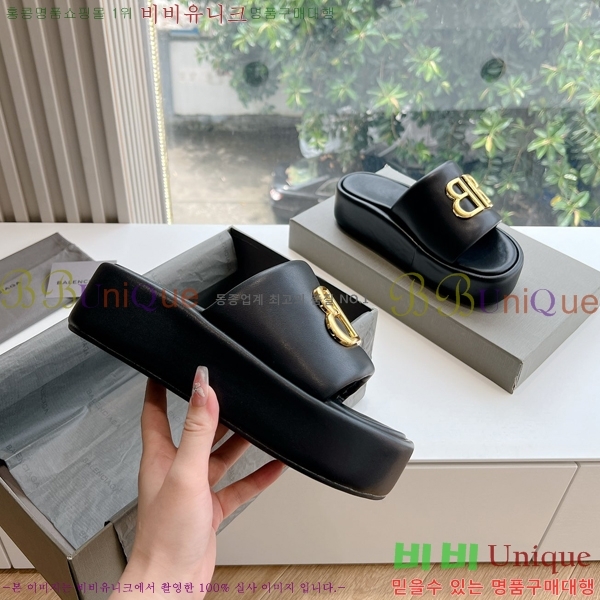 �߷��þ� ������ ���� 30BL245302-1 ������- 120�����롽