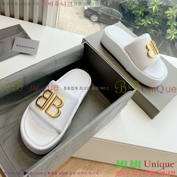 �߷��þ� ������ ���� 30BL245302-2 ������- 120�����롽