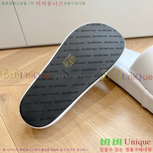 �߷��þ� ������ ���� 30BL245302-2 ������- 120�����롽