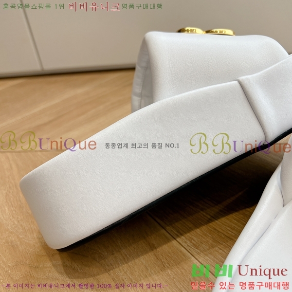 �߷��þ� ������ ���� 30BL245302-2 ������- 120�����롽