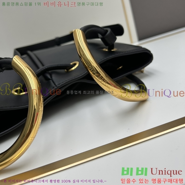 ��� �븮Ÿ ���� ��Ŷ�� 37D2452869-2