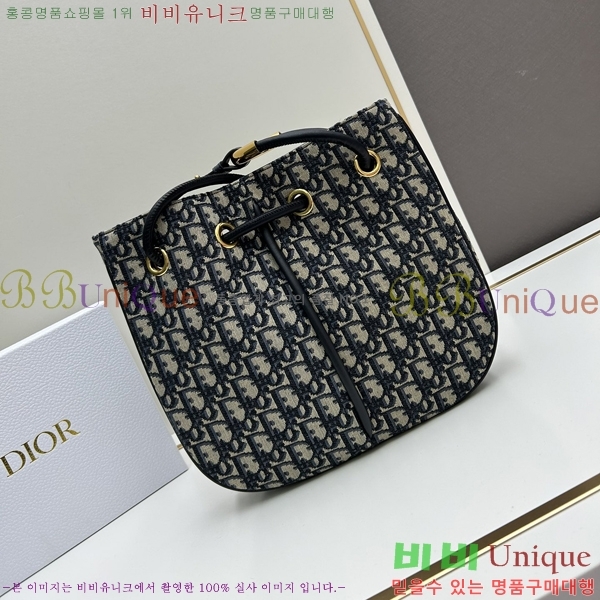 ��� �븮Ÿ ���� ��Ŷ�� 37D2452869-3