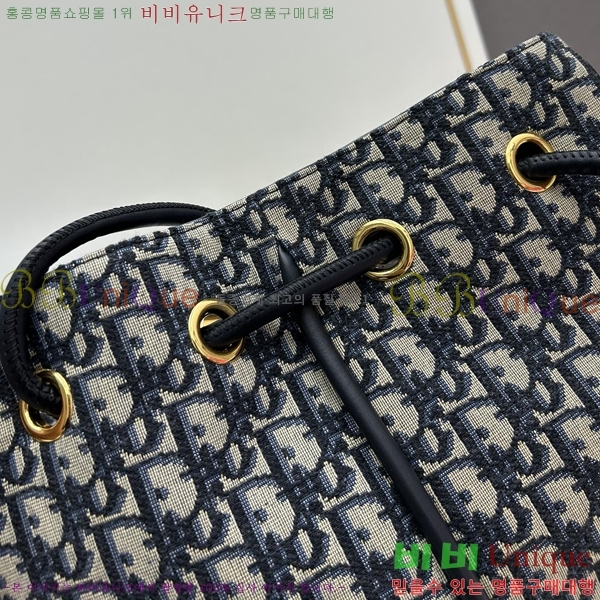 ��� �븮Ÿ ���� ��Ŷ�� 37D2452869-3