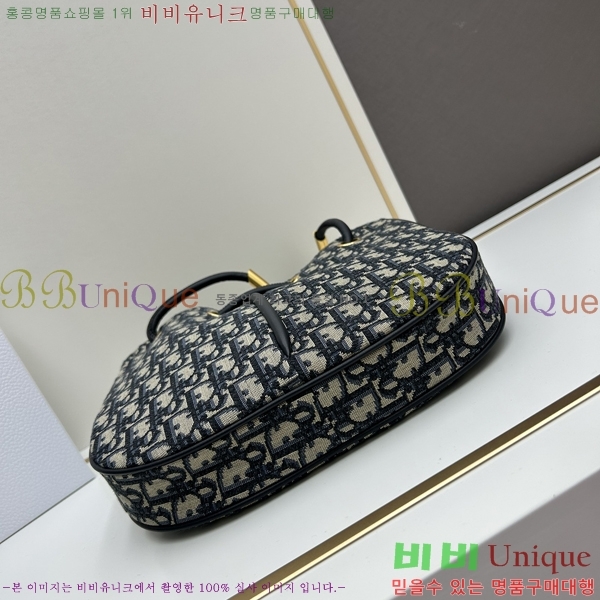 ��� �븮Ÿ ���� ��Ŷ�� 37D2452869-3