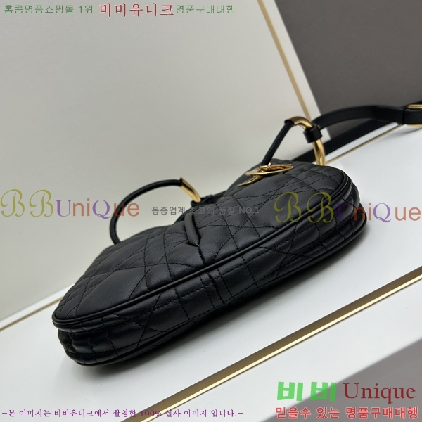 ��� �븮Ÿ ���� ��Ŷ�� 37D2452869-1