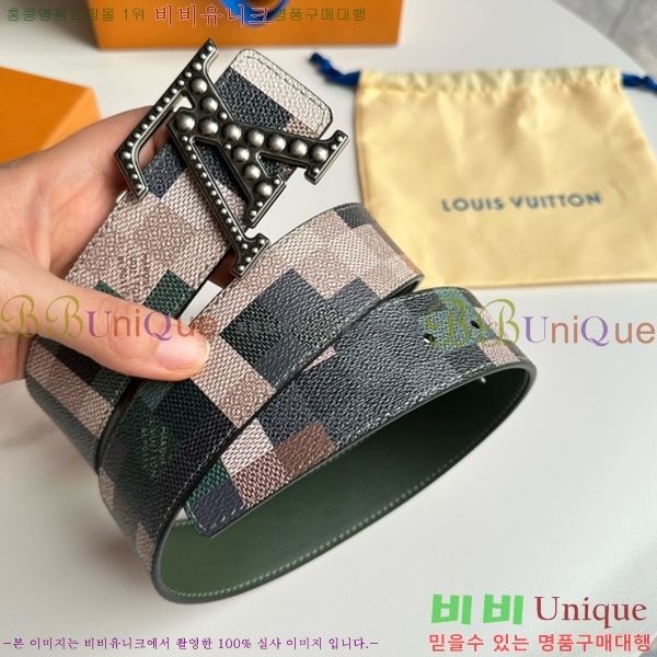 #���̺��� ���� ��Ʈ 15L2452733-1 �� 4cm 