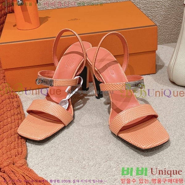 �����޽� �۷��� ������ 37H245922-1