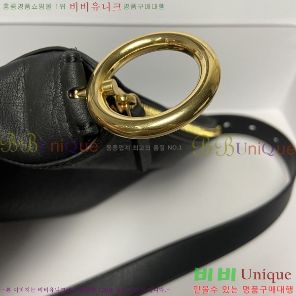 #������ ����Ʈ �� ���� 900680-1 ������- 349�����롽