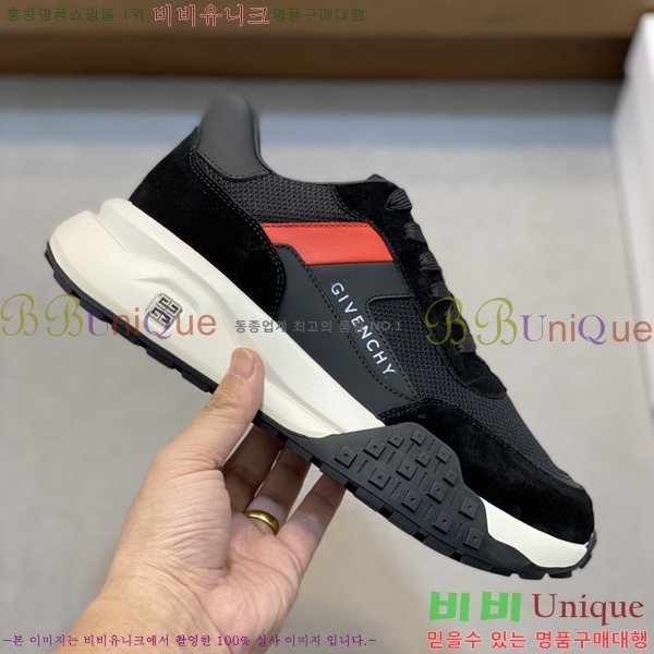 ���� ����� ����Ŀ�� G78127-1