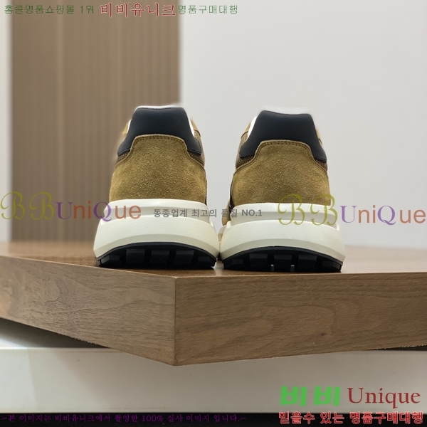 ���� ����� ����Ŀ�� G78127-2