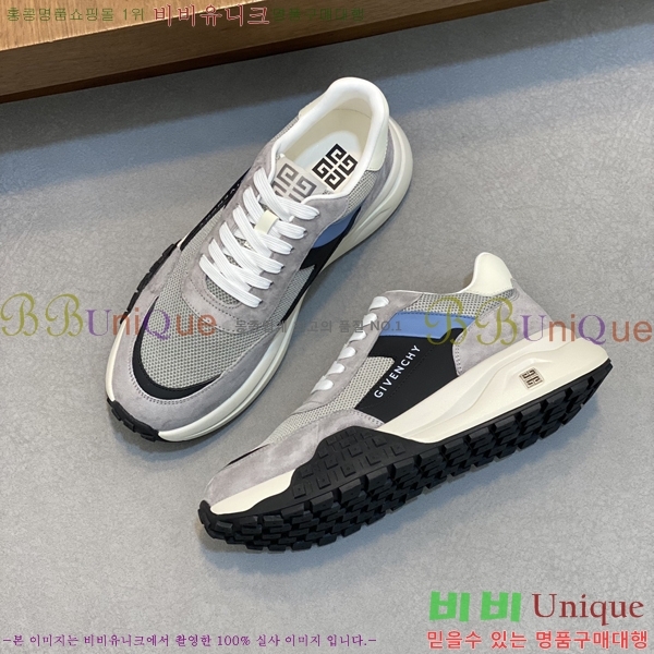 ���� ����� ����Ŀ�� G78127-3