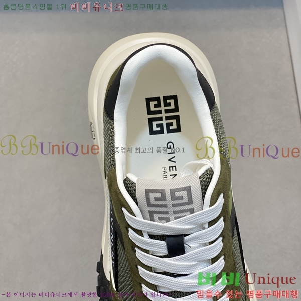 ���� ����� ����Ŀ�� G78127-4